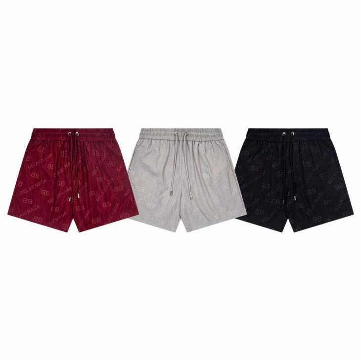 Dior Short Pants _SKUDiorS-2XLzztr3617170